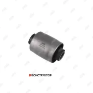 ����������� Jikiu /Hyundai i30 2011-2017 Infiniti FX35 2008-2012 FX37 2008-2013 FX50 QX70 2013-2019 Kia Ceed 2012-2018; BH13052; 170261 33106061 41232...