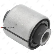����������� Jikiu /Kia Ceed PED10 2009-2012 3DR HB; BH11084; HY0906R Hyabedr1 552162H0 BH11084 ����