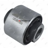 ����������� Jikiu /Hyundai Azera 2011- Grand Santa Fe 2013-2018 Grandeur 2011-2016 i30 2011-2017 i40 2011-2018 iX35 2009-2015 Sonata Tucson 2009-2013...