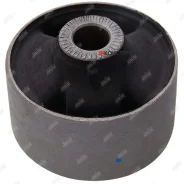 ����������� Jikiu /Haval Jolion 2021- Hyundai Creta 2016-2021 Grand Starex 2007-2018 H1 2007- Kia Soul 2013-; BH11124; 172374 33106033 CVKH174 BH11124...