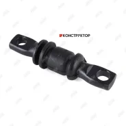 ����������� /������ Jikiu ��� Toyota Camry Gracia Windom 1996-2001 Harrier 1997-2003 Lexus RX300 1998-2005; 48654-33040; BH21019; CVT2 TAB005 BH21019...