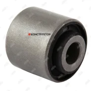 ���� Re ������ Low L/R S. Y. Actyon Sp. 12-, SUZ | ��� ����/��� | �/ Jikiu BH14018 BH14018 ����