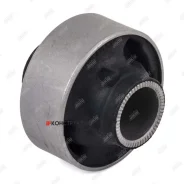 ����������� /�������� ������ /����� Jikiu ��� Toyota Caldina 1992-2002 Carina 1992-2001 Corona 1996-2001; BH21020; 4865520221 4865520220 4806820220 BH...