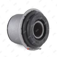 ����������� ������ | ����� | Jikiu BH21025 BH21025 ����