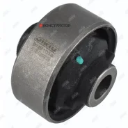 ����������� /�������� Jikiu ��� Toyota Camry Gracia Windom 1997-2000 Harrier U10 Lexus RX300 MCU10 MCU15; BH21018; 4865533040 4865506030 4865507020 BH...