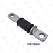 ������ ������ | ����� ����/��� | Jikiu BH21034 BH21034 ����