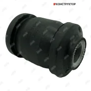 ����������� /�������� /Jikiu ��� Citroen C1 2005-14, Geely MK 2007-, Peugeot 107 2005-15 /Corolla Axio 2015- Funcargo 1999-05 Ist 2002-07 Platz Probox...