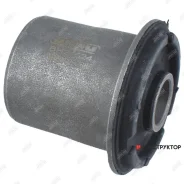 ����������� /������� ������ /����� Jikiu ��� Toyota Land Cruiser Prado 1996-2002 Hilux Surf 1995-2002 ZJ95 ZN185; BH21024; 4863235080 TAB013 T24ZJ95P...