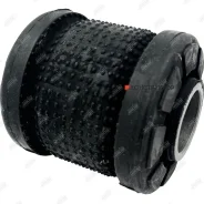����������� ������ �������� | ����� | Jikiu BH21038 BH21038 ����
