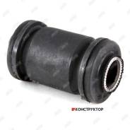 ����������� ������ | ����� ����/��� | Jikiu BH21043 BH21043 ����