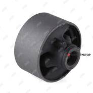 ����������� ������ �������� | ����� ����/��� | Jikiu BH21033 BH21033 ����