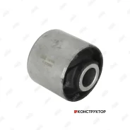 ����������� ������ �������� | ��� | Jikiu BH21052 BH21052 ����