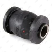 ������ ������ | ����� | Jikiu BH21041 BH21041 ����