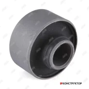 ������ ������ | ����� ��� | Jikiu BH21053 BH21053 ����