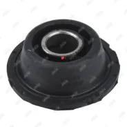 ������ ������ | ����� | Jikiu BH21064 BH21064 ����