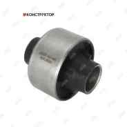 ����������� /������ Jikiu ��� Toyota Corolla Sprinter 1996- EE10# AE10# AE11#; BH21061; TAB110 C8579 4865512120 BH21061 ����