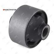 ������ ������� ������ | ����� ����/��� | Jikiu BH21065 BH21065 ����