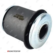 ������ ������ | ����� | Jikiu BH21057 BH21057 ����