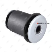 ����������� | ����� ����/��� | Jikiu BH21075 BH21075 ����
