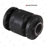 ������ ������ | ����� ��� | Jikiu BH21089 BH21089 ����