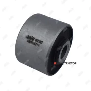 ������ ������ | ��� ���� | Jikiu BH21087 BH21087 ����