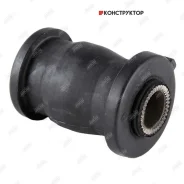����������� /������ Jikiu ��� Toyota Corolla 2000-2016 Premio Allion Wish Ipsum; BH21086; (T24ZE121S TAB-025 UM-48654-12120) 4865412120 TAB202 HR82133...