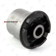 ����������� /Jikiu ��� Lexus GS300 2005-2011 /GS350 2005-2016 /GS430 2005-2008 /GS450H 2006-2011 /GS460 2007-2014, Crown 2001-2018 Majesta 2003-2018 M...
