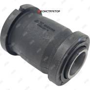 ����������� �������� | ����� | Jikiu BH21088 BH21088 ����