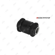 ����������� /�������� ������ /����� Jikiu ��� Toyota RAV4 2006-2012 Auris Corolla 2006-2013 Alphard ANH20 Prius ZVW20 ZVW30 ZVW40; BH21118; Tabaca30S...