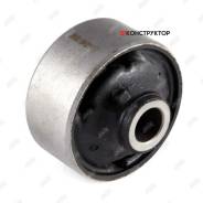 ����������� /�������� ������ /����� Jikiu ��� Toyota RAV4 2006-2012 Auris Corolla Alphard 2008- TOY ACA3# Auris/Corolla E150 ANH20 FR LOW BIG; BH21117...