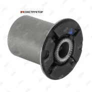 ����������� /������ Jikiu ��� Toyota Mark 2 Chaser Cresta 1996-2001 GX100; 12.9*33.5*39.85*48.18; BH21124; 4870230090 4877022030 BH21124 ����