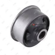 ����������� ������ �������� | ����� ����/��� | Jikiu BH21125 BH21125 ����