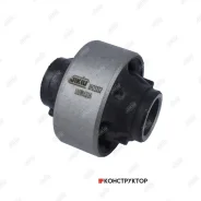 ����������� ������ �������� | ����� ����/��� | Jikiu BH21112 BH21112 ����