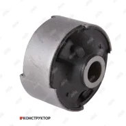 ����������� ������ ��������� ������ | ����/��� | Jikiu BH21099 BH21099 ����