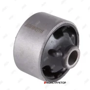 ����������� ������ | ����� ����/��� | Jikiu BH21115 BH21115 ����
