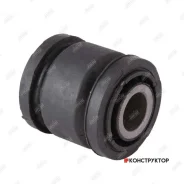 ���������� ������ ���������� ���� | ��� ����/��� | Jikiu BH21141 BH21141 ����