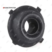 ����������� Jikiu /Daihatsu Copen 2002-2012 Cuore 1999-2004 Mira 1998-2004 Naked 1999-2003 Sirion 2000-2005 Storia YRV Toyota Duet 1998-2005; BH21126...
