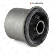 ����������� Jikiu /Lexus LX450d 2015- LX570 2007- Toyota Land Cruiser 200 Sequoia 2007-2021 Tundra 2006-2021; BH21116; C8903 CVT72 GV0507 BH21116 ����