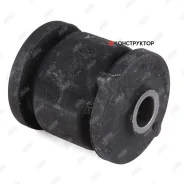 ����������� ������ �������� | ��� | Jikiu BH21133 BH21133 ����
