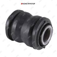 ����������� /������ /Jikiu ��� Lexus RX300 1998-2003 /Caldina 1992-2002 Camry 1990-1998 Gracia 1997-2001 Corona 1992-1996 Premio 1996-2001 Harrier 199...
