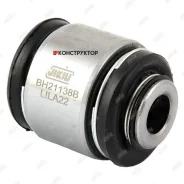 ����������� ������ ����� ���������| ��� | Jikiu BH21138B BH21138B ����