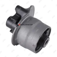 ������ �������� Jikiu BH21151 BH21151 ����