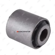 ����������� /Jikiu ��� Lexus LX450 1995-1998 Toyota Land Cruiser 1990-2007 HZJ71R HZJ78R HDJ80R HZJ79R HZJ74 HZJ76L GRJ76K GRJ79K FJ80G FZJ78 HZJ79 FZ...