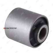 ������ �������� | ��� | Jikiu BH21160 BH21160 ����