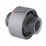������ ������ | ����� ����/��� | Jikiu BH21162 BH21162 ����
