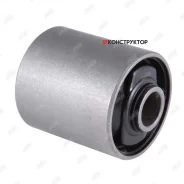 ����������� /��� Daihatsu Delta 1994-1996 Toyota Lite Townace 1982-1998 Liteace 1992-1996 Town Masterace 1982-1992 1985-1993; BH21168; 4870428030 4870...