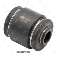 ����������� ������ �������� | ��� | Jikiu BH21174B BH21174B ����