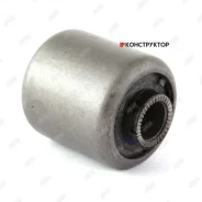 ����������� / �������� Jikiu ��� Lexus IS250 IS300 2000-05 Toyota Altezza 2002-05 Crown JZS171 JKS175 GS171 UZS171 Mark II Wagon Blit 2000-04 Progres...
