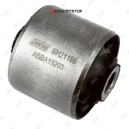 ����������� /������ ������ /����� Jikiu ��� Toyota Land Cruiser Prado 120 Surf 215 2002-; 12.24*50.5*39.6*55.2; BH21185; 4871035050 4871435010 BH21185...