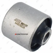 ������ �������� | ��� ����/��� | Jikiu BH21177 BH21177 ����